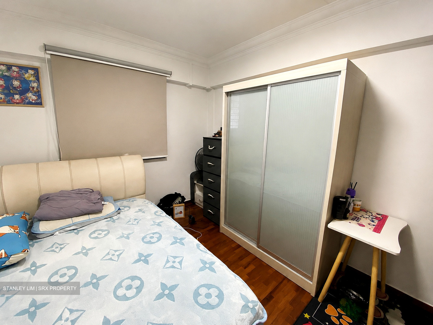 Blk 480 Jurongville @ Street 41 (Jurong West), HDB 3 Rooms #609617401